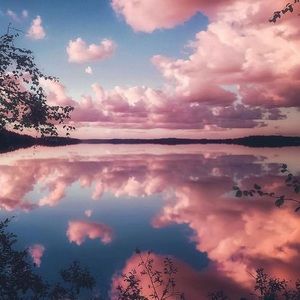 Meet your Posher, Lisbeth